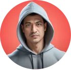 Owner avatar